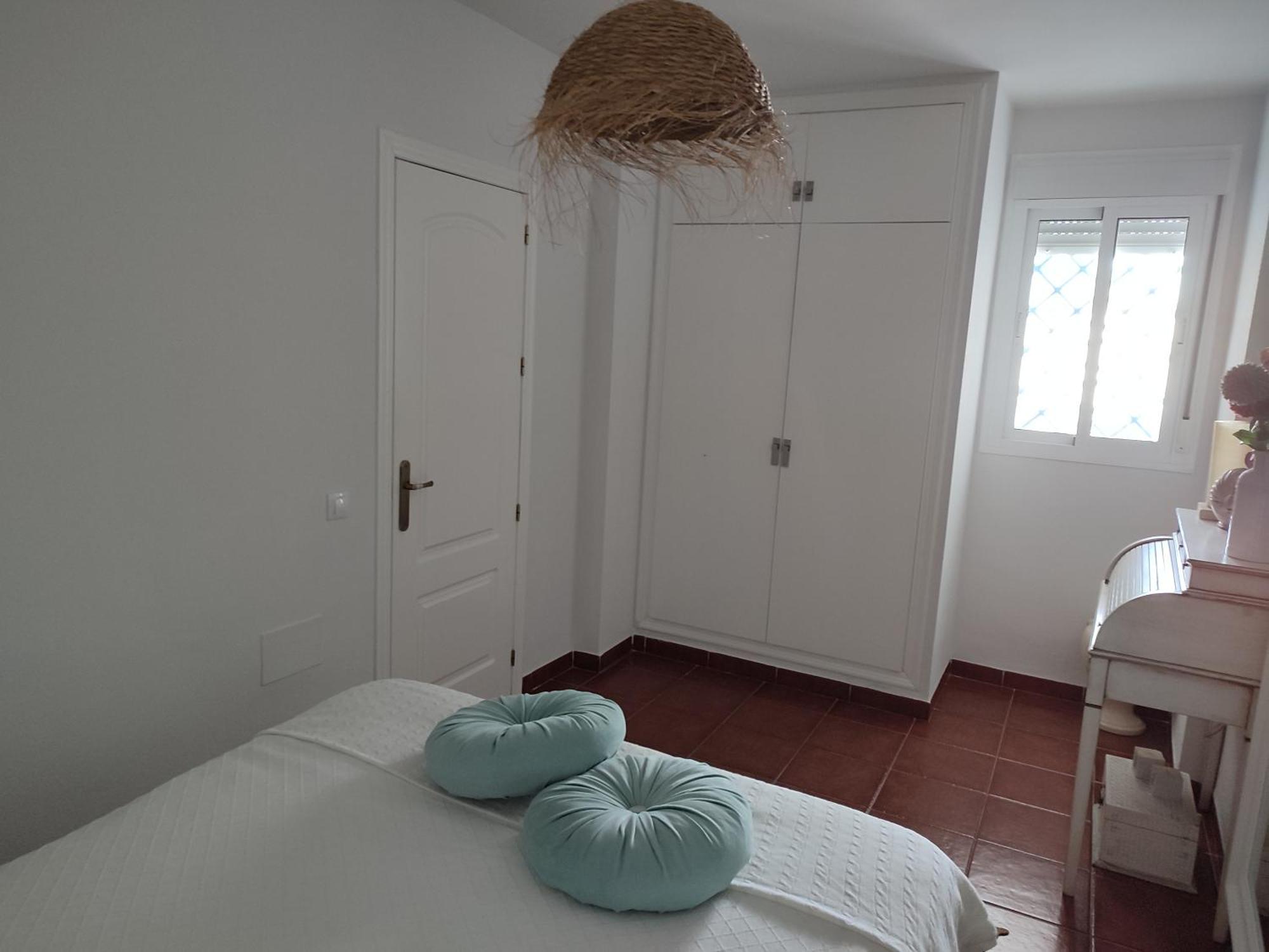 Vuestra Casa Apartment San Jose  Exterior photo